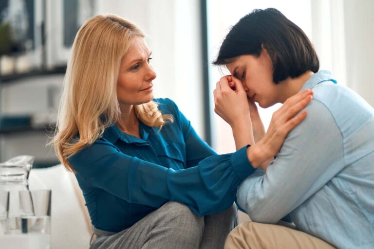 Are you a cheater or partnered with one?